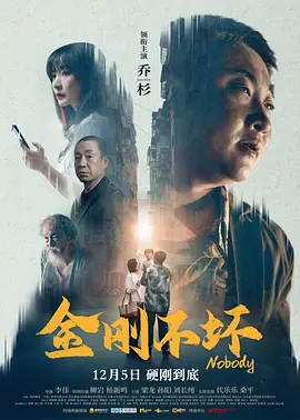 97色射