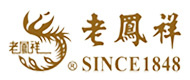 高清免费av